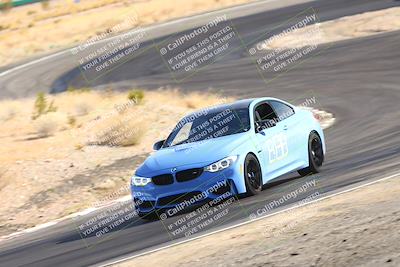 media/Dec-09-2023-Speed Ventures (Sat) [[3b2b1547b6]]/2-Black/session 3 turn 4a/